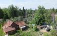 фото ЖК "на ул. Фрунзе" Химки - 4